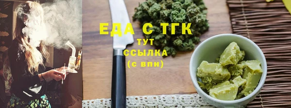 шишки Абаза