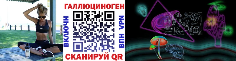 купить наркотик Брюховецкая Псилоцибиновые грибы Cubensis