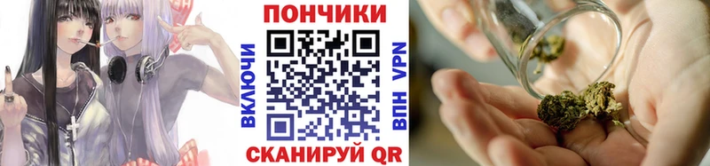 наркотики Брюховецкая Шишки марихуана семена